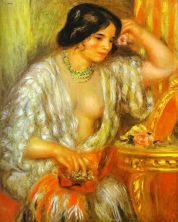 Haga click para ver la imagen ampliada gabrielle with jewel box.jpg